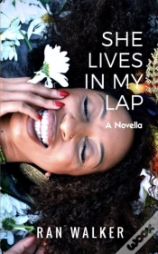 Capa do artigo She Lives In My Lap