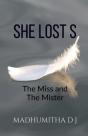 She Lost S - Preview