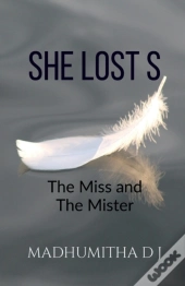 She Lost S