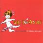 She Loves Me • Original Broadway Cast - CD - Preview