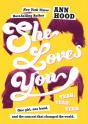 She Loves You (Yeah, Yeah, Yeah) - Preview
