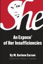 She - Preview