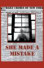 She Made A Mistake - Preview