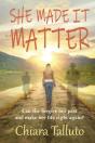 She Made It Matter - Preview