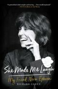She Made Me Laugh