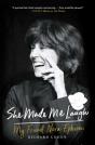 She Made Me Laugh - Preview