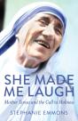 She Made Me Laugh - Preview