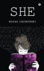 She - Preview