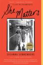 She Matters - Preview