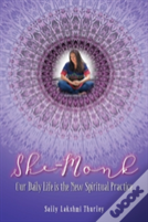 She-Monk