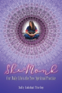She-Monk - Preview