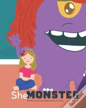 She Monster