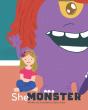 She Monster - Preview
