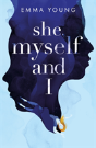 She, Myself And I - Preview