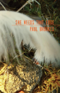 She Needs That Edge - Preview