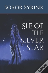 She Of The Silver Star