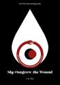 She Outgrew The Wound - Preview