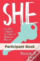 She Participant Book