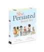 She Persisted Boxed Set - Preview