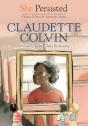 She Persisted: Claudette Colvin - Preview