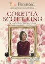 She Persisted: Coretta Scott King - Preview