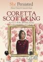 She Persisted: Coretta Scott King - Preview