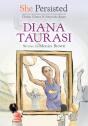 She Persisted: Diana Taurasi - Preview