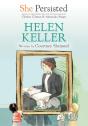 She Persisted: Helen Keller - Preview