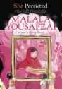 She Persisted: Malala Yousafzai - Preview