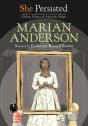 She Persisted: Marian Anderson - Preview