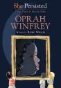 She Persisted: Oprah Winfrey - Preview