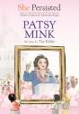 She Persisted: Patsy Mink - Preview