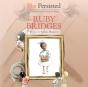 She Persisted: Ruby Bridges - Preview