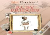 She Persisted: Ruby Bridges