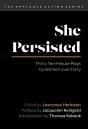 She Persisted - Preview