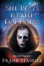 She Plays In The Darkness - Preview