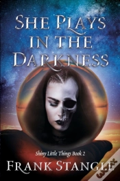 Capa do artigo She Plays In The Darkness