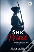 She Prince
