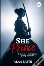 She Prince