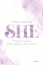 She - Preview