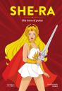 She-Ra Ella Tiene El Poder - Preview