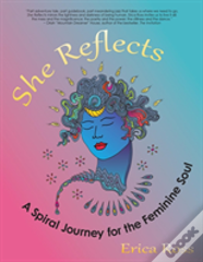 She Reflects