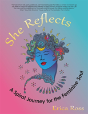 She Reflects - Preview