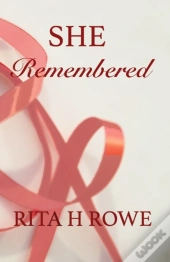 She Remembered