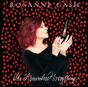 She Remembers Everything - CD - Preview