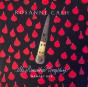 She Remembers Everything - Vinil - Preview