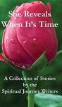 She Reveals When It'S Time - Preview