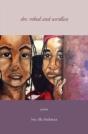 She: Robed And Wordless - Preview