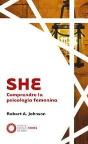 She - Preview