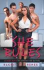 She Rules: A Must Have Rulebook For Dati - Preview
